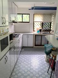 Blk 168A Queensway (D3), HDB 4 Rooms #121792852
